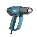 Electric Heat Gun 2000W-5 Nozzles