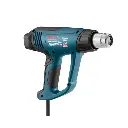 Elektriskais fēns 2000W- 4 sprauslas