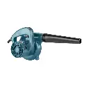 Electric Air blower 500 W