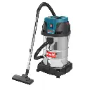 Rūpnieciskais putekļsūcējs 1400W-40L