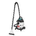 Wet & dry Vaiptolmuimeja 1400W-20L