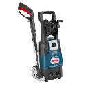 Induction High Pressure Washer 140bar-1800W