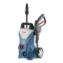 Universal High Pressure Washer 110 Bar-1400W