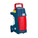 Kõrgsurvepesur 100 bar-1400W-Eco mudel