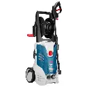 High Pressure Washer 160 Bar-2000W