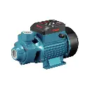 Perifeerse vee pump 0.5hp