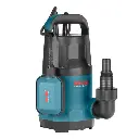 Submersible Water pump 1hp