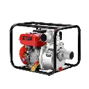 Gasoline Water Pump 3inch-7HP