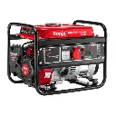 Gasoline Generator 1200W