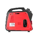 Benzīna invertora ģenerators 1.2Kw-3L