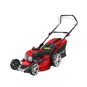 Bensiin muruniiduk 5.5HP-480mm