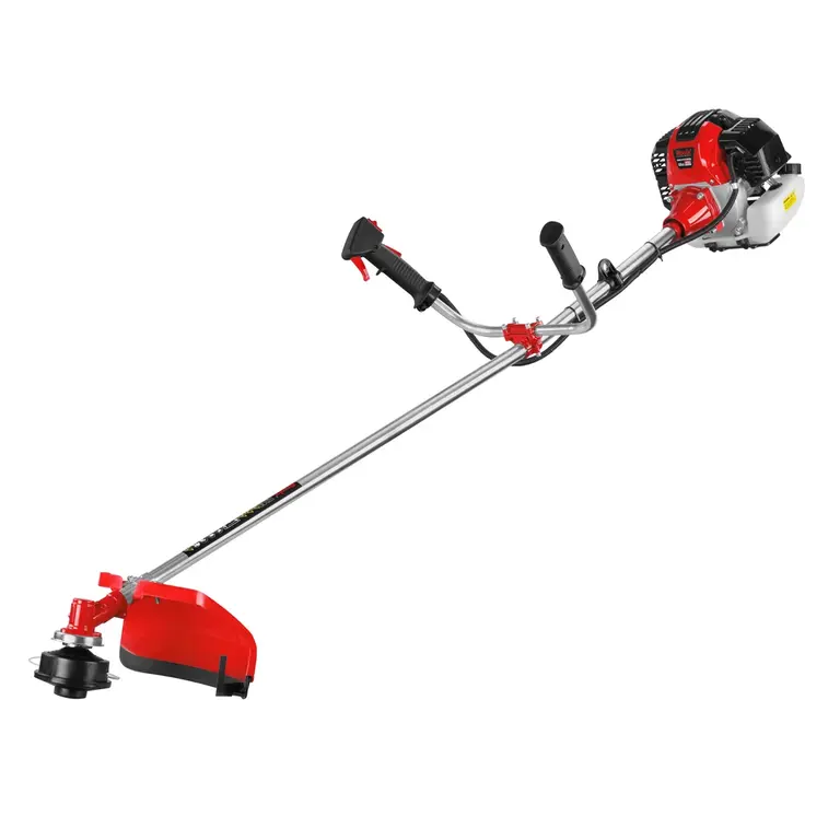 Bensiini rohu lõikur 1350W