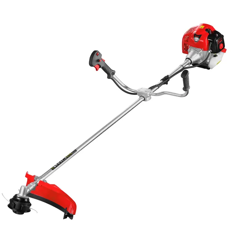 Professional Gasoline Brush Cutting trimmer 1350W