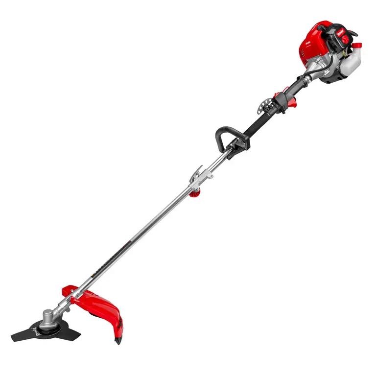 Gasoline Multifunction cutting trimmer 1350W