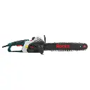 Electric Chain Saw 2200W-40cm