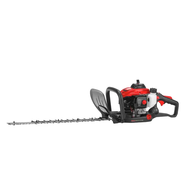 Bensiini heki trimmer 70CM