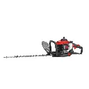 Bensiini heki trimmer 70CM