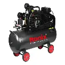 Air Compressor 100L -2800W