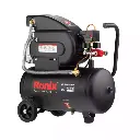 Õhukompressor 25L-1490W