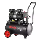 Silent Air Compressor 25L-1380W
