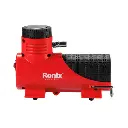 Mini gaisa kompresors 7Bar