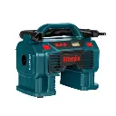 Mini digitālais gaisa kompresors 11Bar 12V