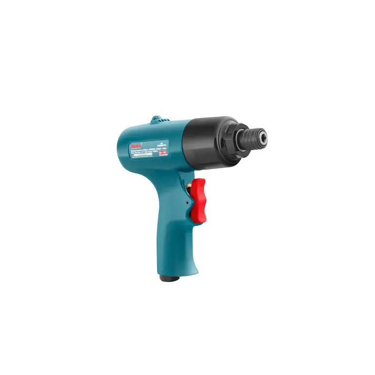 Air screwdriver 1/4inch-108N.m