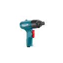 Air screwdriver 1/4inch-108N.m