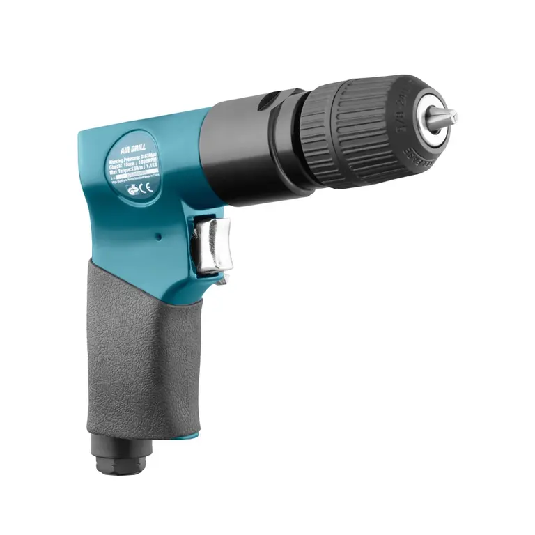 Air drill 10mm-10N.m