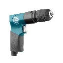 Air drill 10mm-10N.m