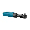 Air ratchet wrench 1/2 inch-68Nm