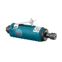 Pneimatiskā frēzmašīna 22000RPM