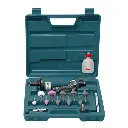 Air die grinder kit 16pcs