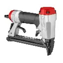 Crown Stapler 21 gauge-12.9mm