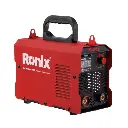 Mini alalisvoolu kaarkeevituse inverter 180A