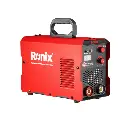 DC kaarkeevituse inverter 200A-Turbo ventilaator pluss