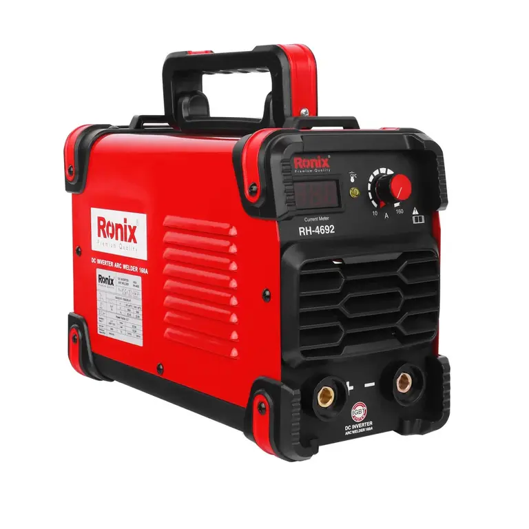 DC Arc Welding Inverter 16A