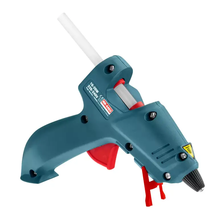 High Temperature Glue Gun 20W