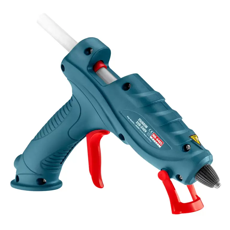 Līmes pistole 60W