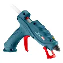 High Temperature Glue Gun 60W
