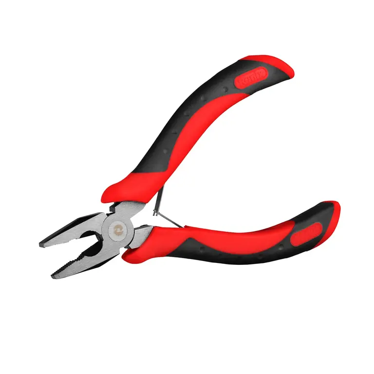 Mini Combination Pliers 4.5 inch/115 mm