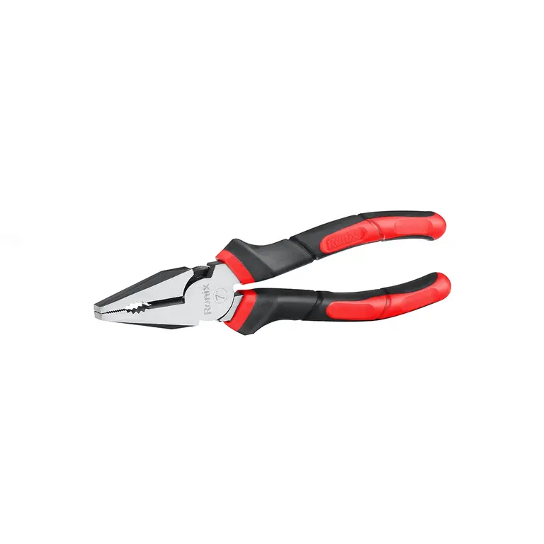 Kombineeritud plier 7 tolli / 180mm