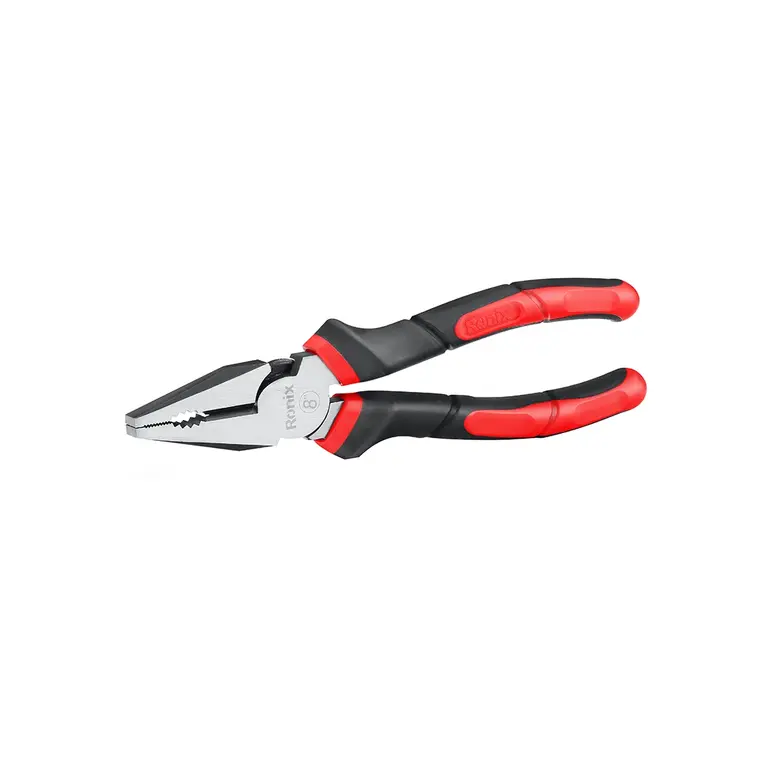 Combination Pliers 8 Inch/200 mm