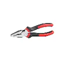Kombineeritud tangid 8Inch/200mm