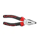 Combination Pliers MAXI 7''/180 mm