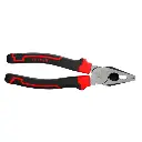 Kombineeritud tangid 8 tolli / 200 mm -Maxi seeria