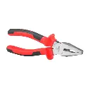 Combination Pliers Ultra 7''/180 mm
