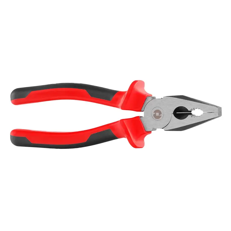 Kombineeritud tangid 200mm / 8Inch-Ultra seeria