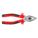 Combination Pliers Ultra 8''/200 mm