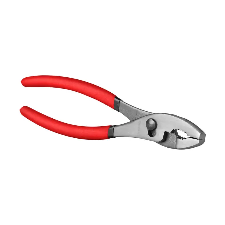 Slip Joint Plier 10"/254 mm